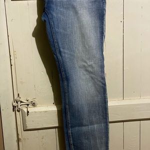 Men’s AE Jeans 32x32